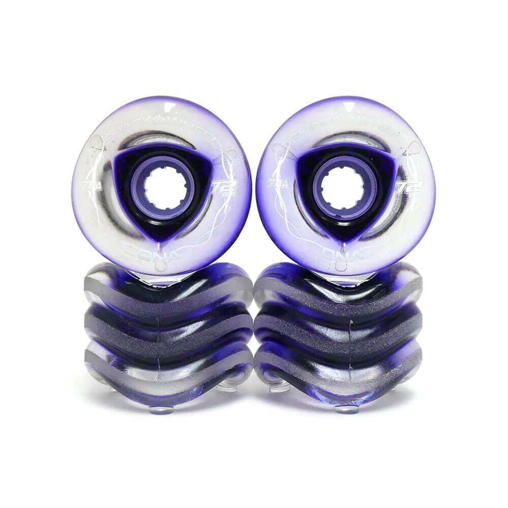 Amazon | SHARK WHEEL シャークウィール ソフトウィール